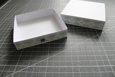 ���������-�������� �� �������